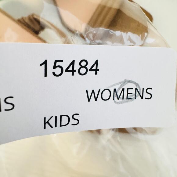 Stuart Weitzman Shoes Womens 5.5 Brown Calf Hair Leather Pumps Leopard Peep Toe - Picture 12 of 12